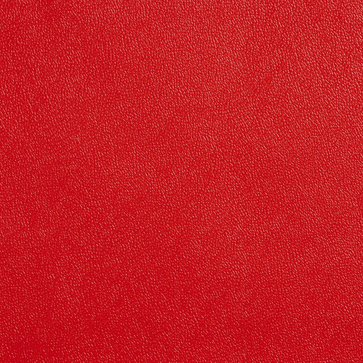 Charlotte - Allsport-ReD - Red - Fabric by the Yard