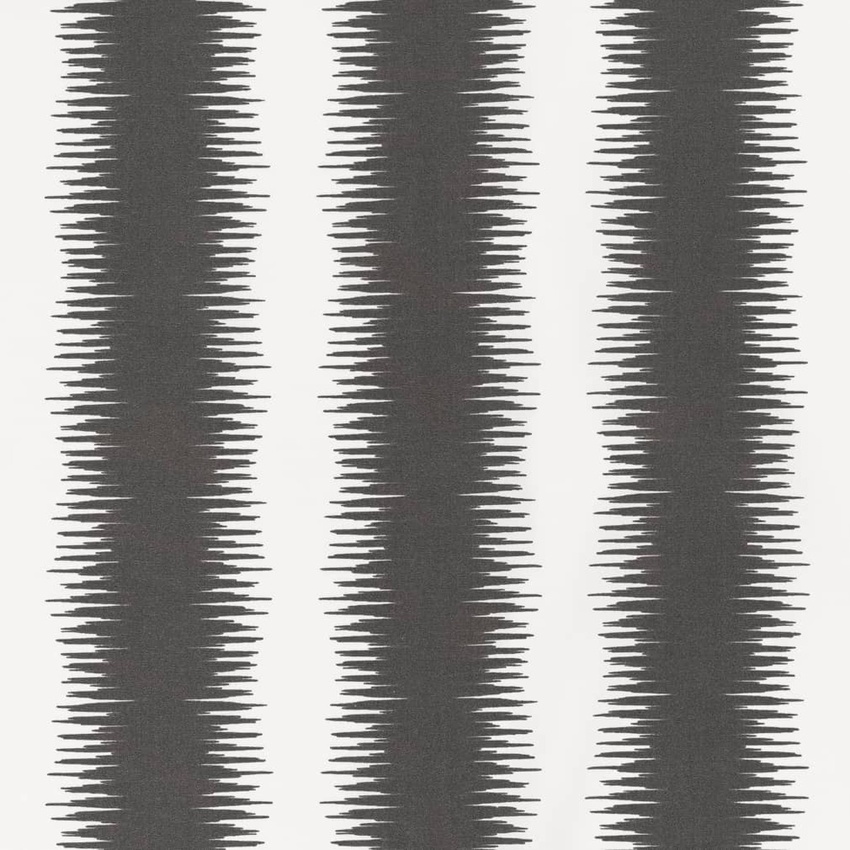 Charlotte - D2480 - Granite - Fabric by the Yard