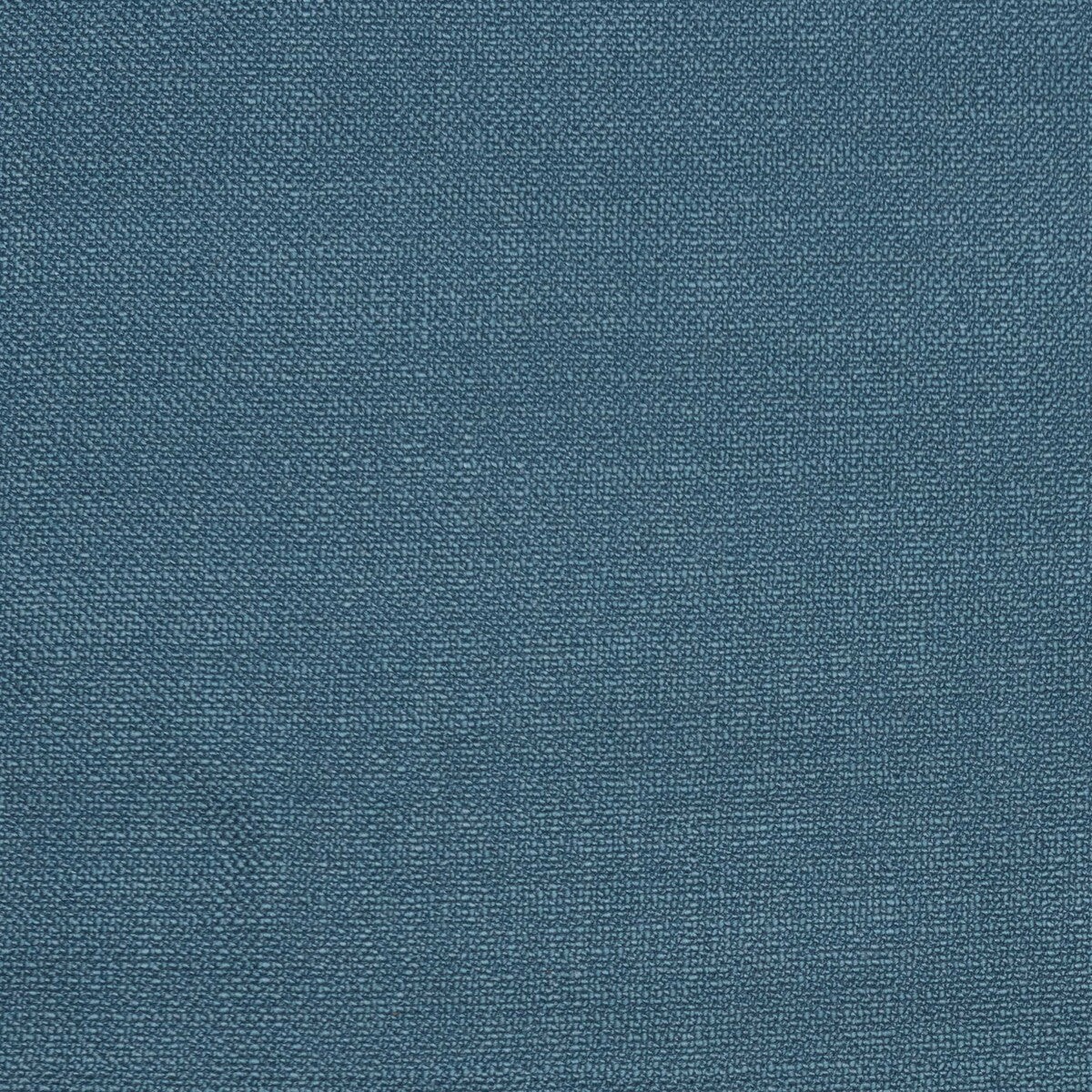 GASTON Y DANIELA - SHABA- TURQUESA - Fabric by the Yard