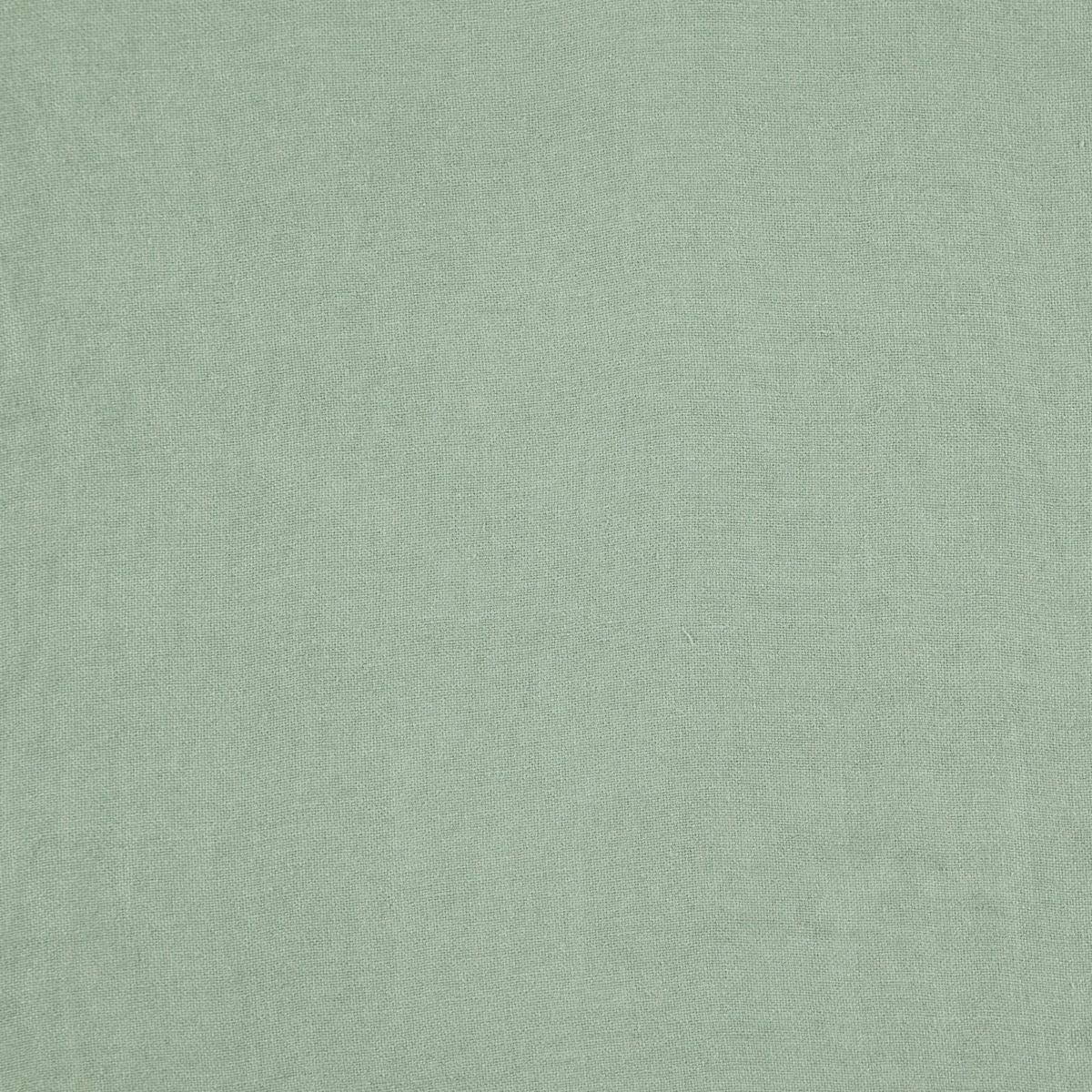 Lindsey 73 Fabric