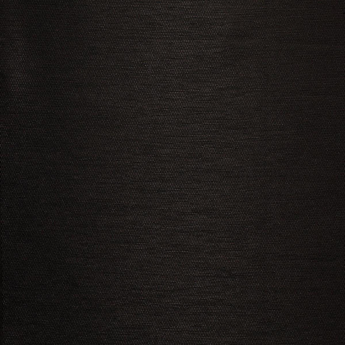 Natto M1 - Noir by Scalamandre Fabric