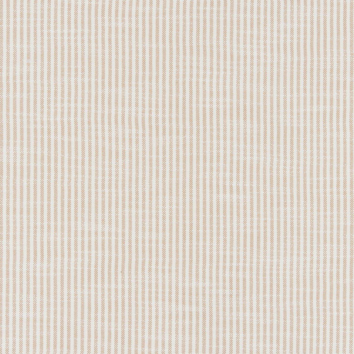 37600.17.0 KRAVET SMART 37600-17 - KRAVET SMART Fabric