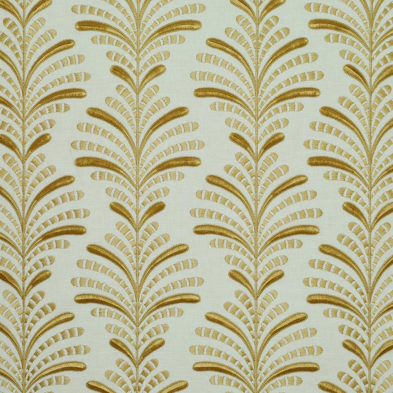 Bryant Coin P/Kaufmann Fabric