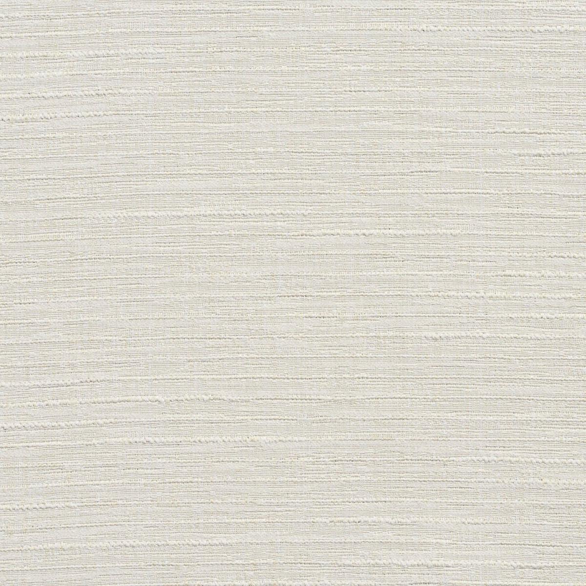 Charlotte - 4439 - Pearl - Fabric by the Yard - Pearl