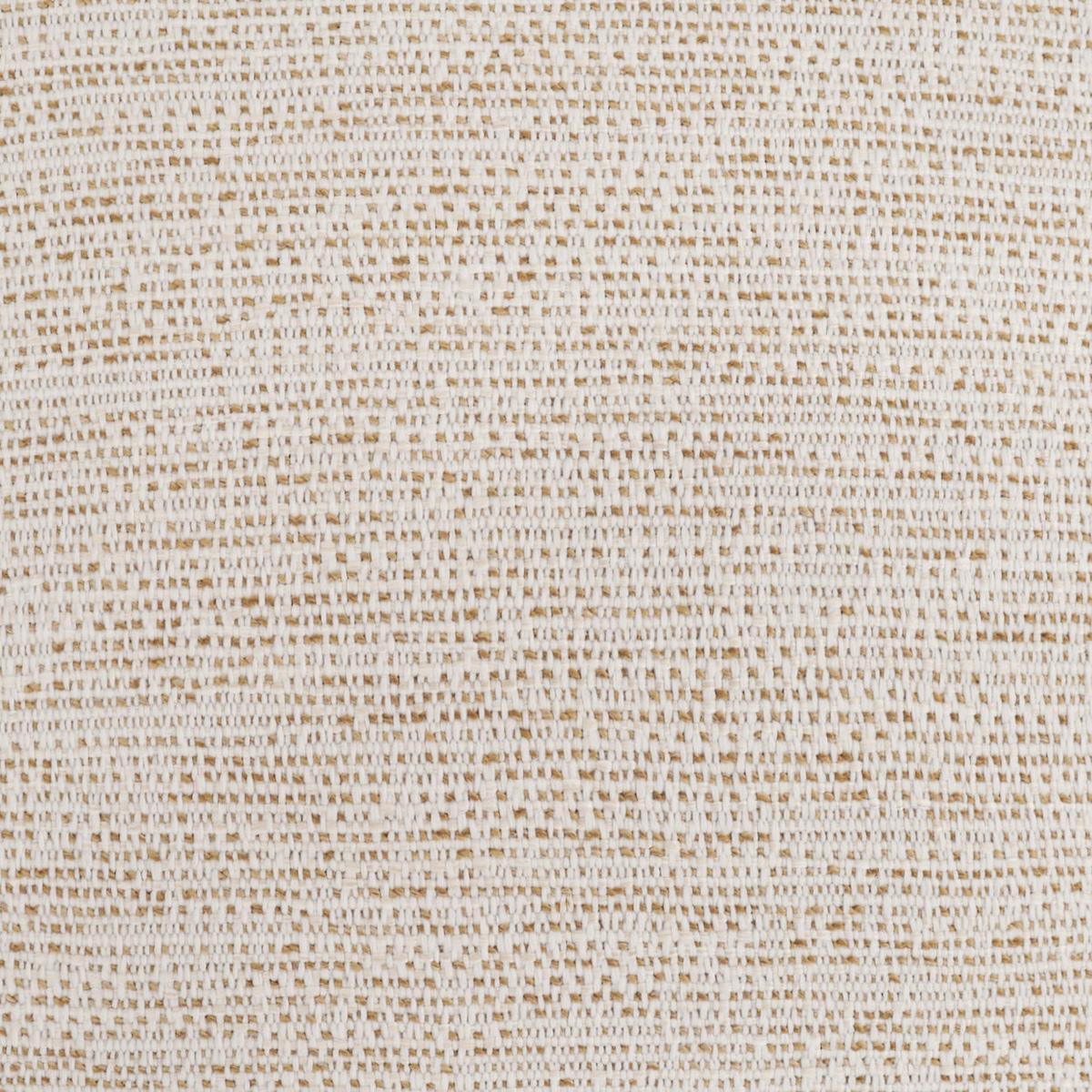 D.V. KAP HOME 4023-G-YARD Strato Fabric - Golden Textured, Beach, Farmhouse, Global Tan,Taupe - Strato
