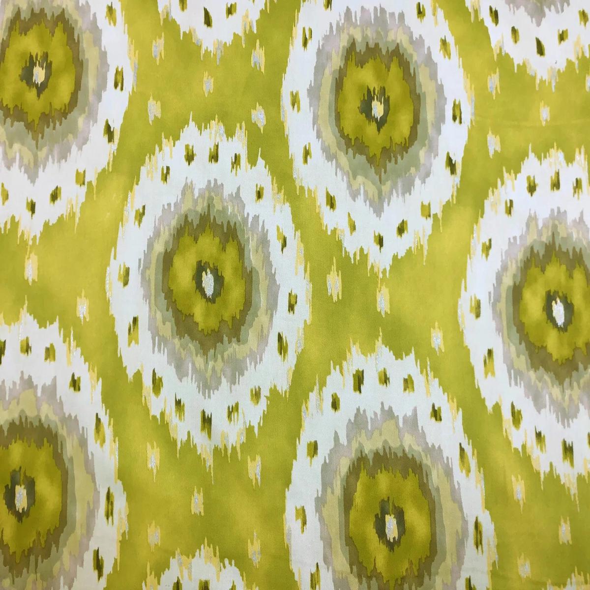 Platinum Collection Richloom Alhambra in Citrus