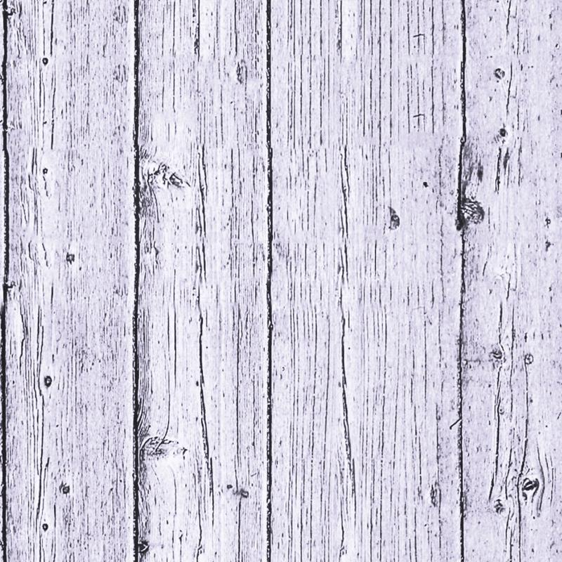 Rustic Wood Pattern 56 Quilting Cotton Fabric