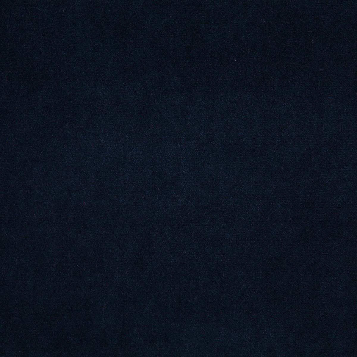 4476 AMORI-NAVY - Pindler Fabric