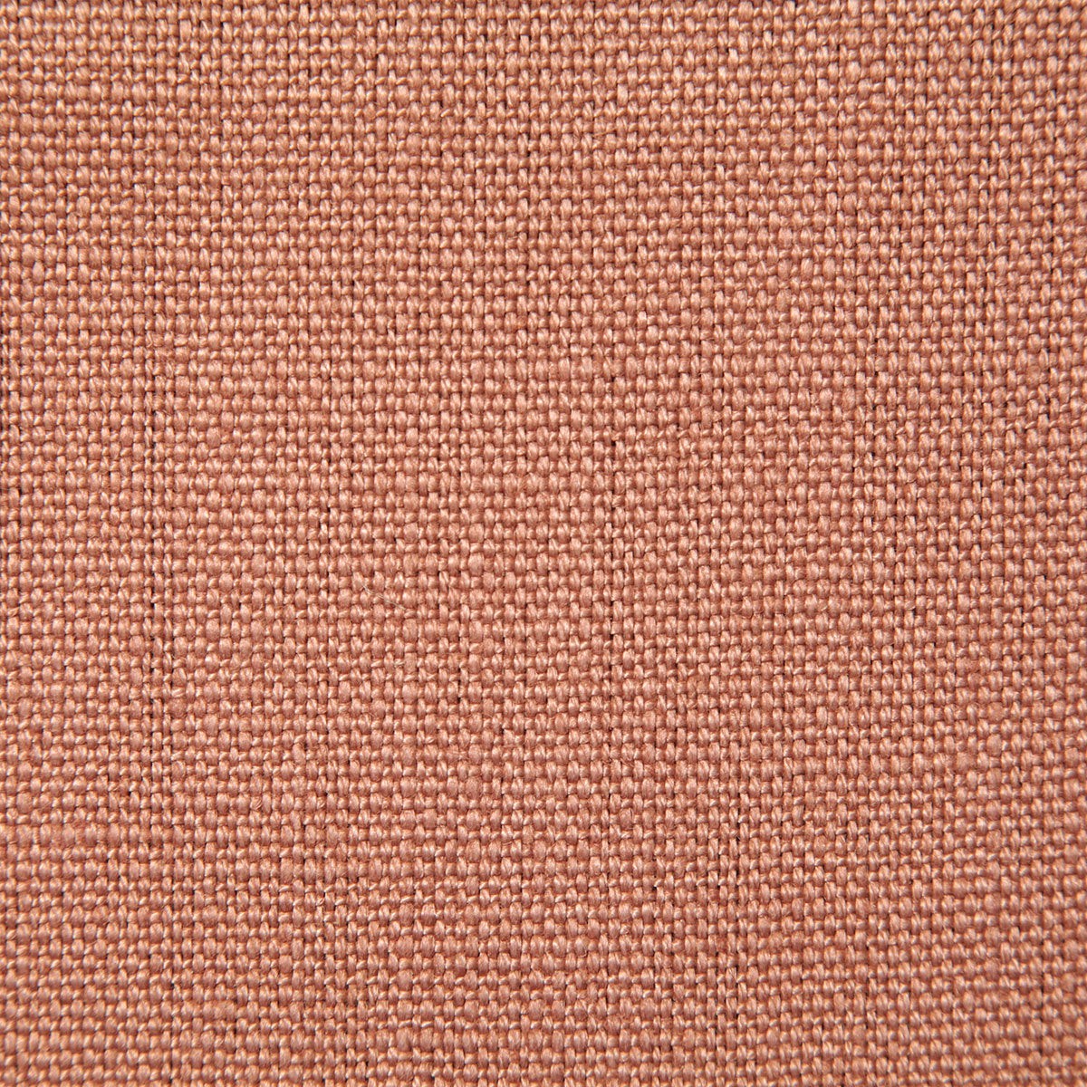 9122 GHENT-CAMEO - Pindler Fabric