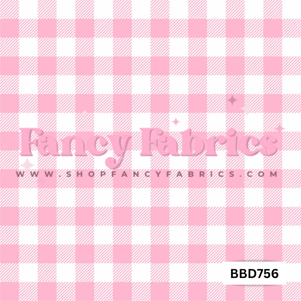 BBD756 | PREORDER | Fabric By The Yard