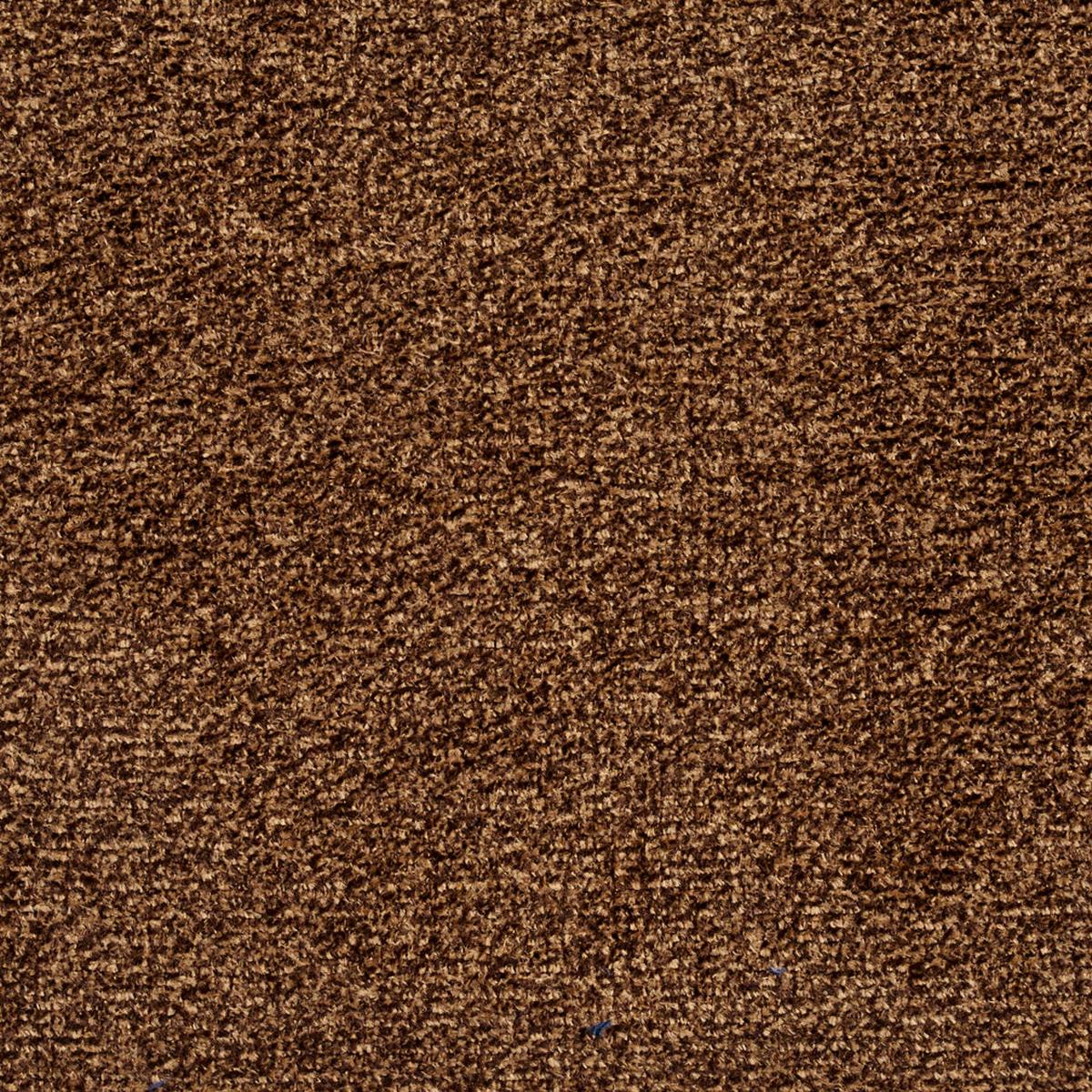 Charlotte - 2681 - Cocoa - Fabric by the Yard - Cocoa