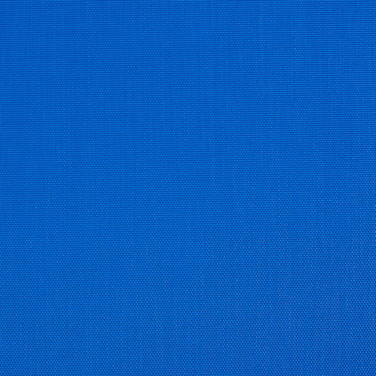 Charlotte - S108 - Royal Blue - Fabric by the Yard - Royal Blue