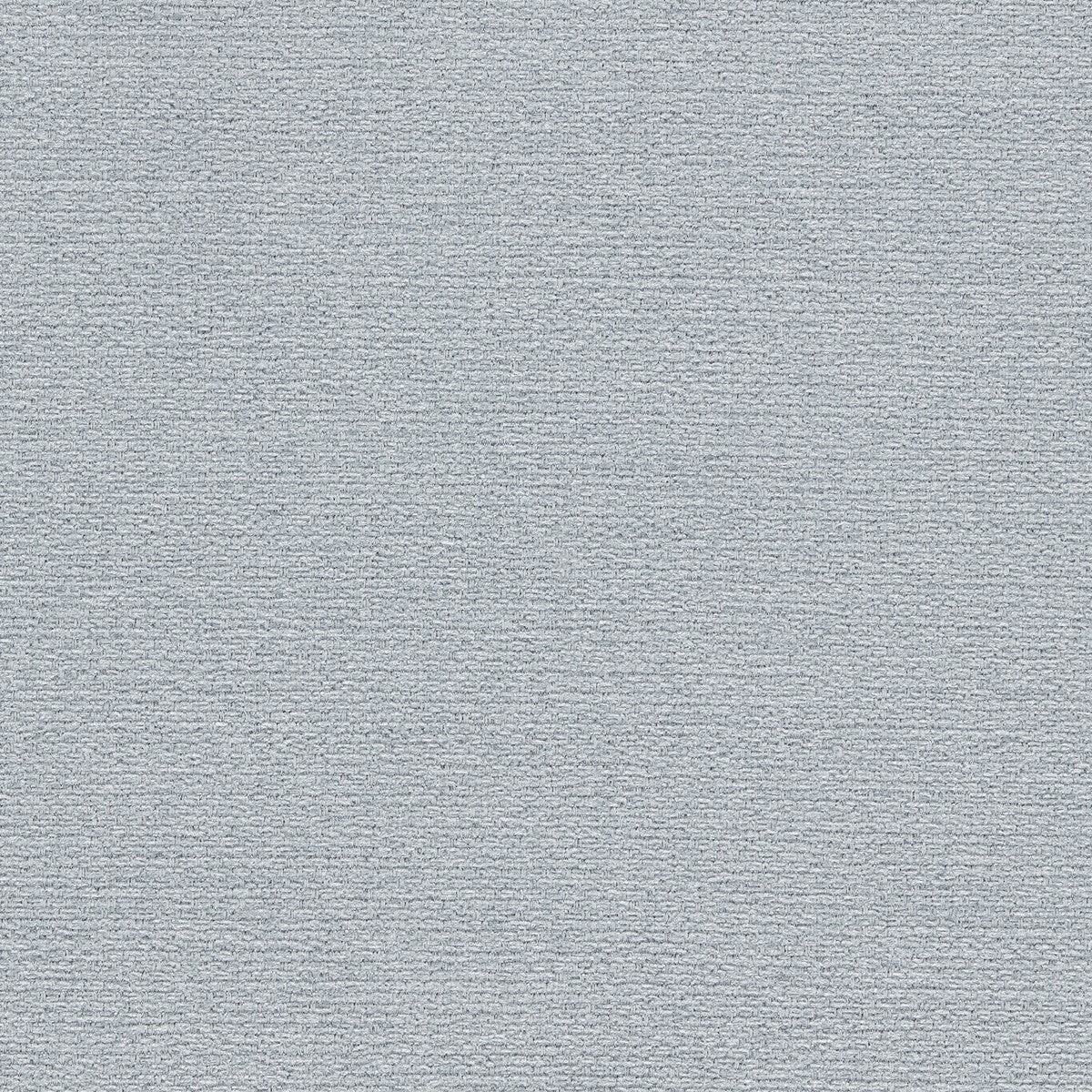 CLARKE AND CLARKE - FILUM- STORM - Fabric by the Yard