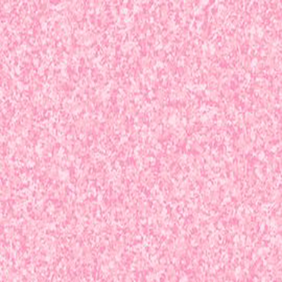 Color Blends 23528 - PZ