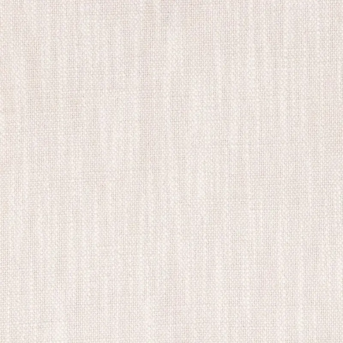 Firth Bluff Bella Dura Home Fabric