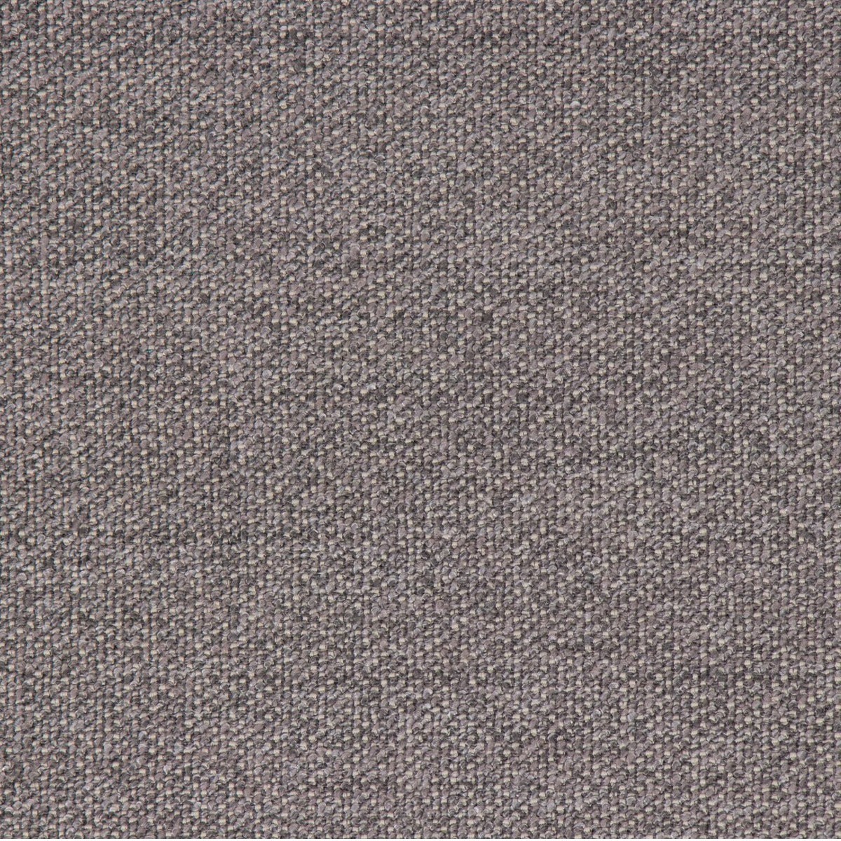 Loomis Shale Bella Dura Fabric