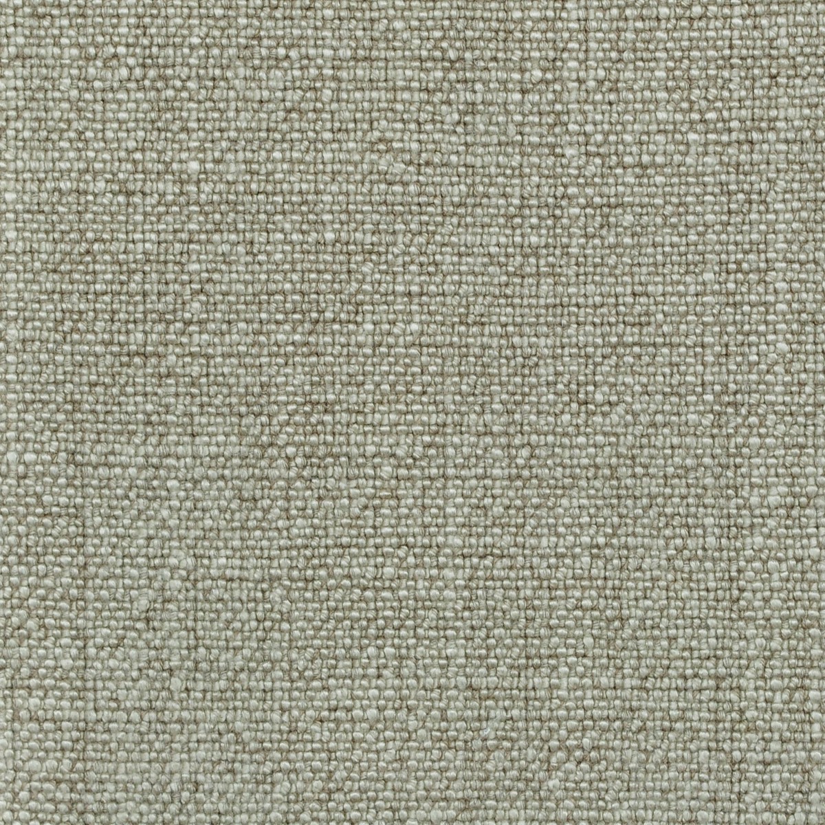 Mckenna Driftwood P/Kaufmann Fabric