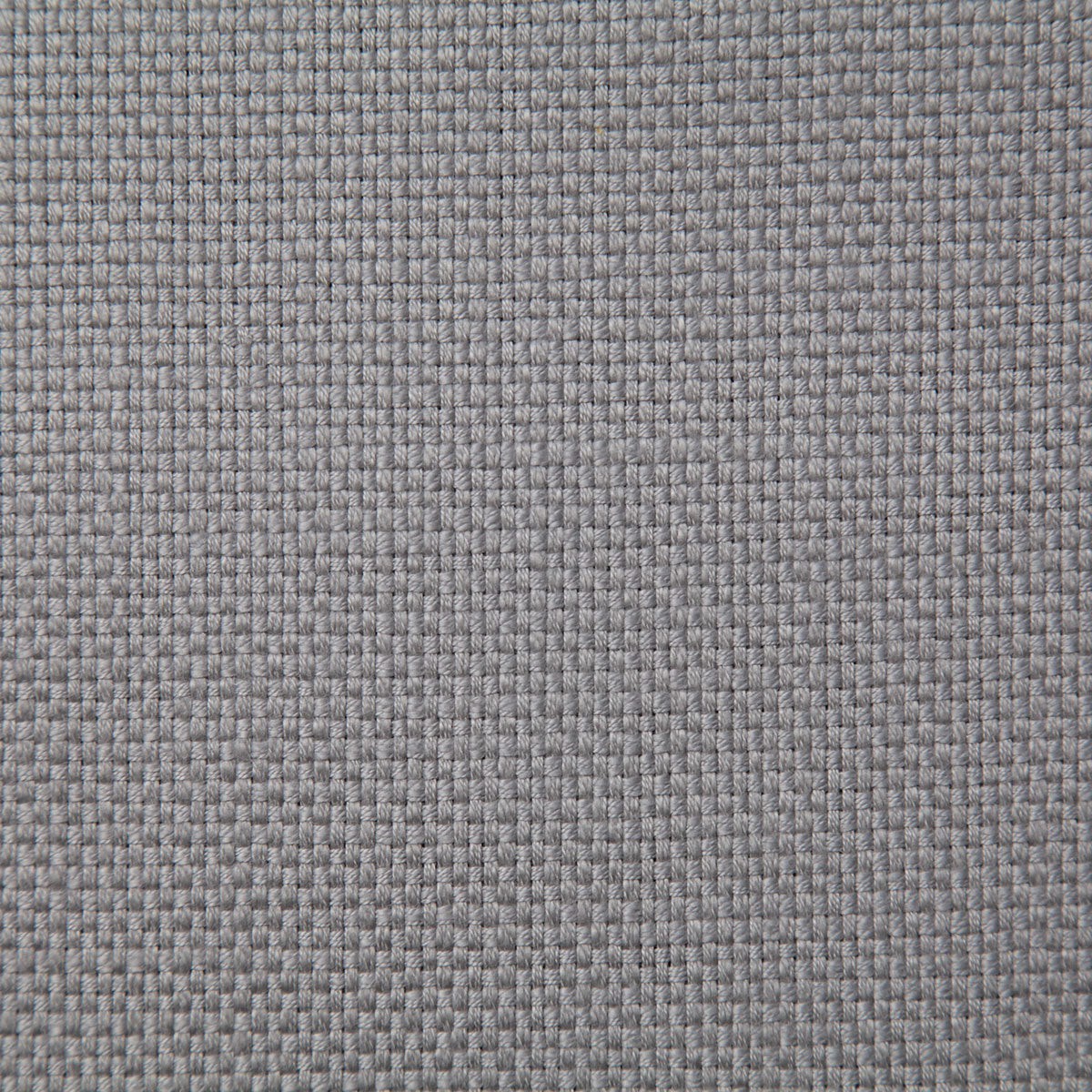 8034 MALLORY-STEEL - Pindler Fabric