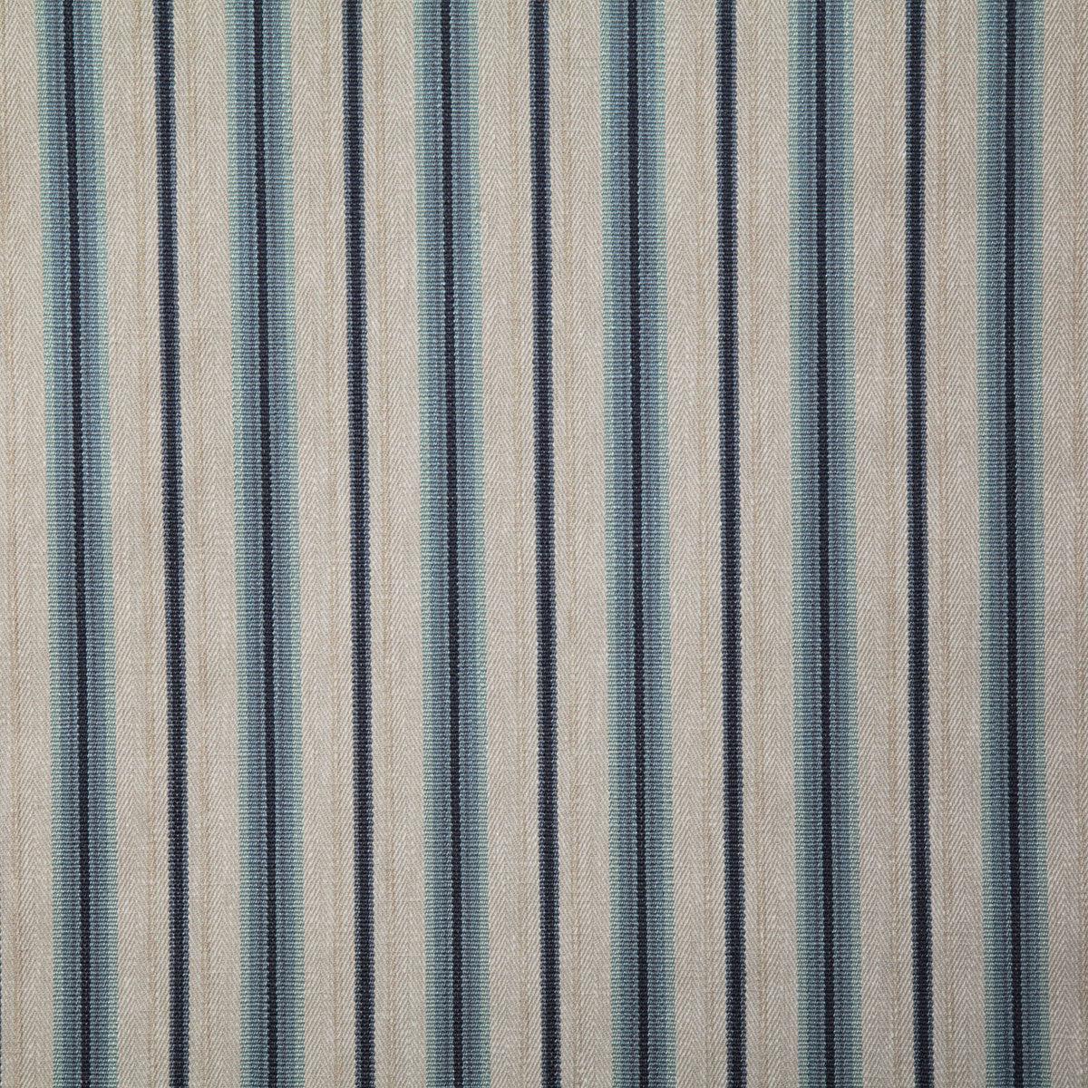 8094 ULSTER - CHAMBRAY - Pindler Fabric