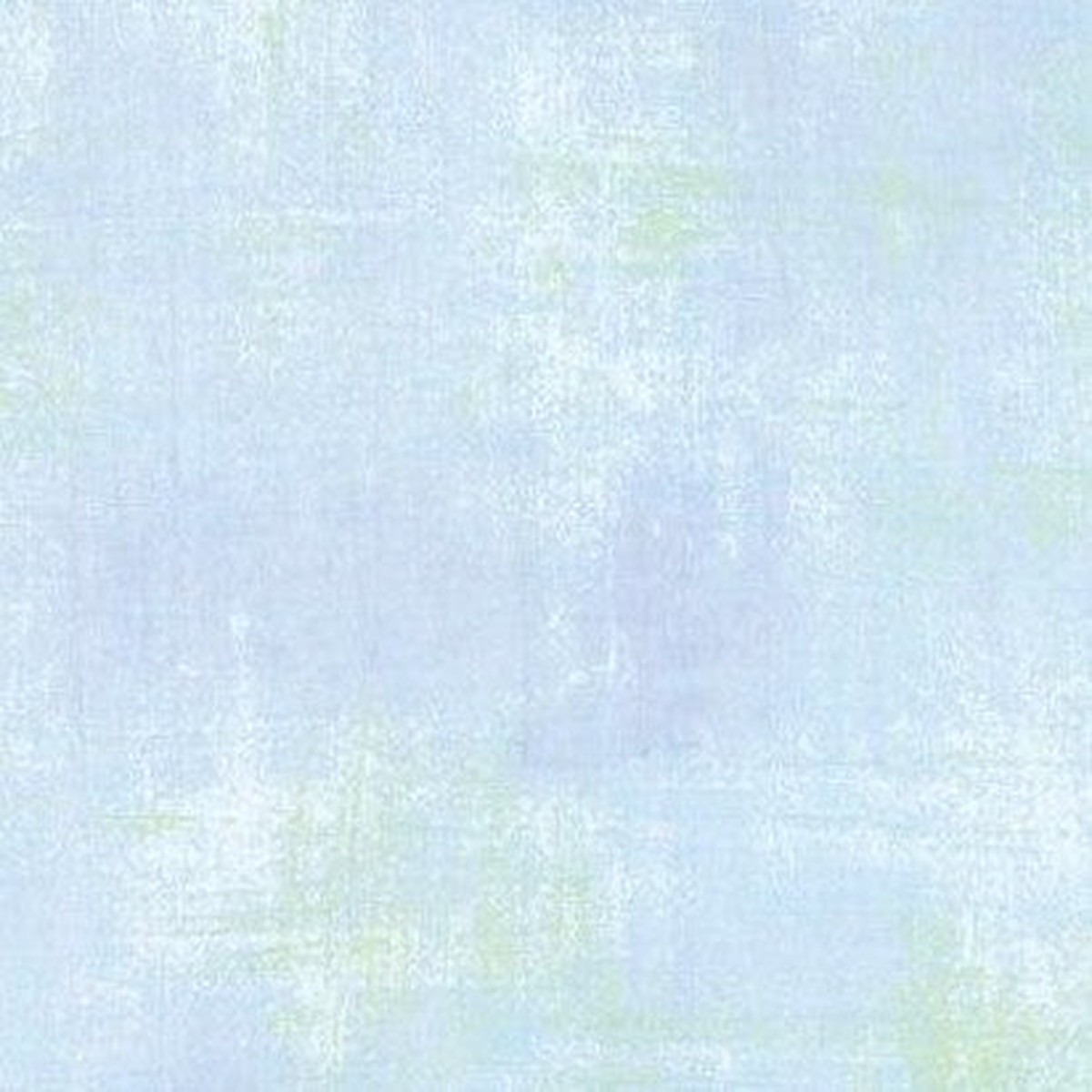 Moda - Grunge Basics - BasicGrey - Clear Water 30150 406