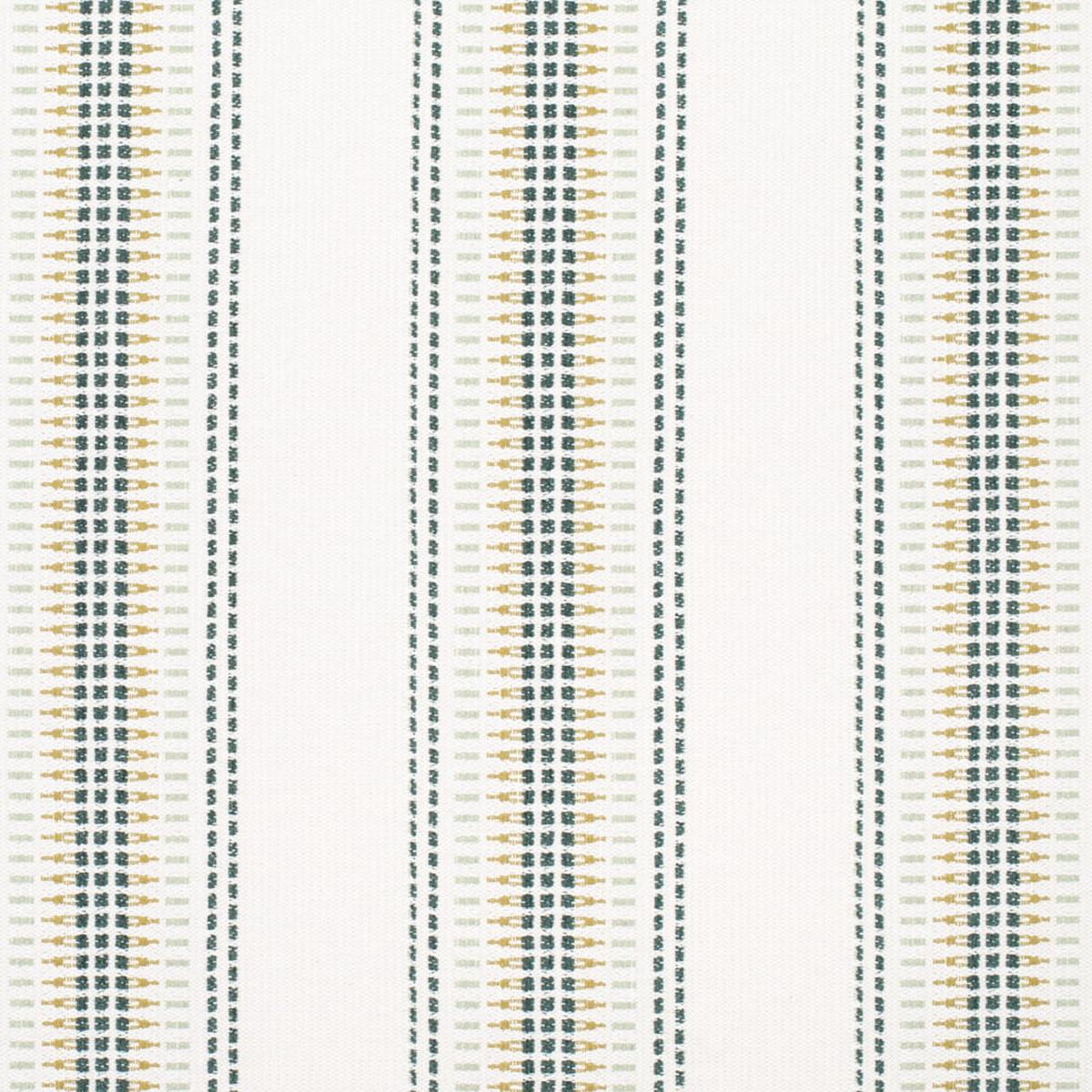Nina - Pear - 29 Park - Fabric by the Yard - Pear
