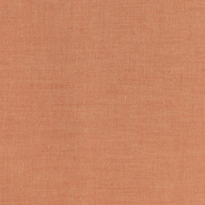 Tilda Chambray Ginger