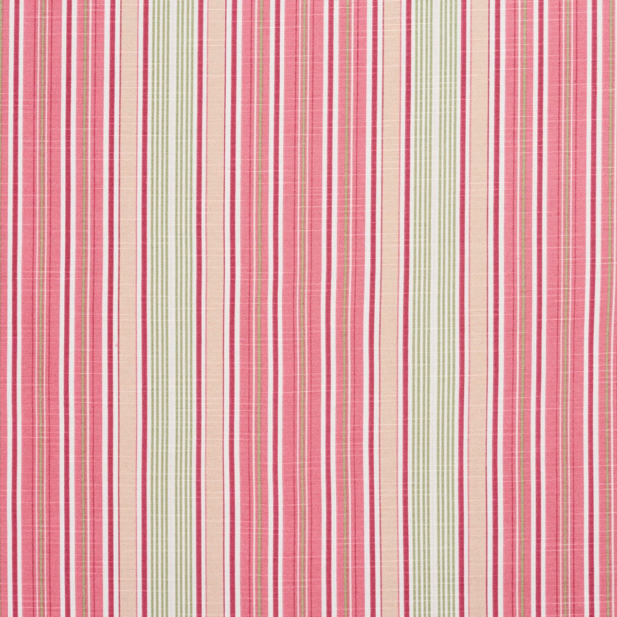 10900-03
