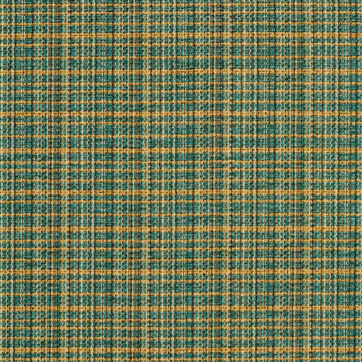 6951 Plain & Solid,Small Scale Cypress Aqua & Teal Charlotte Fabrics