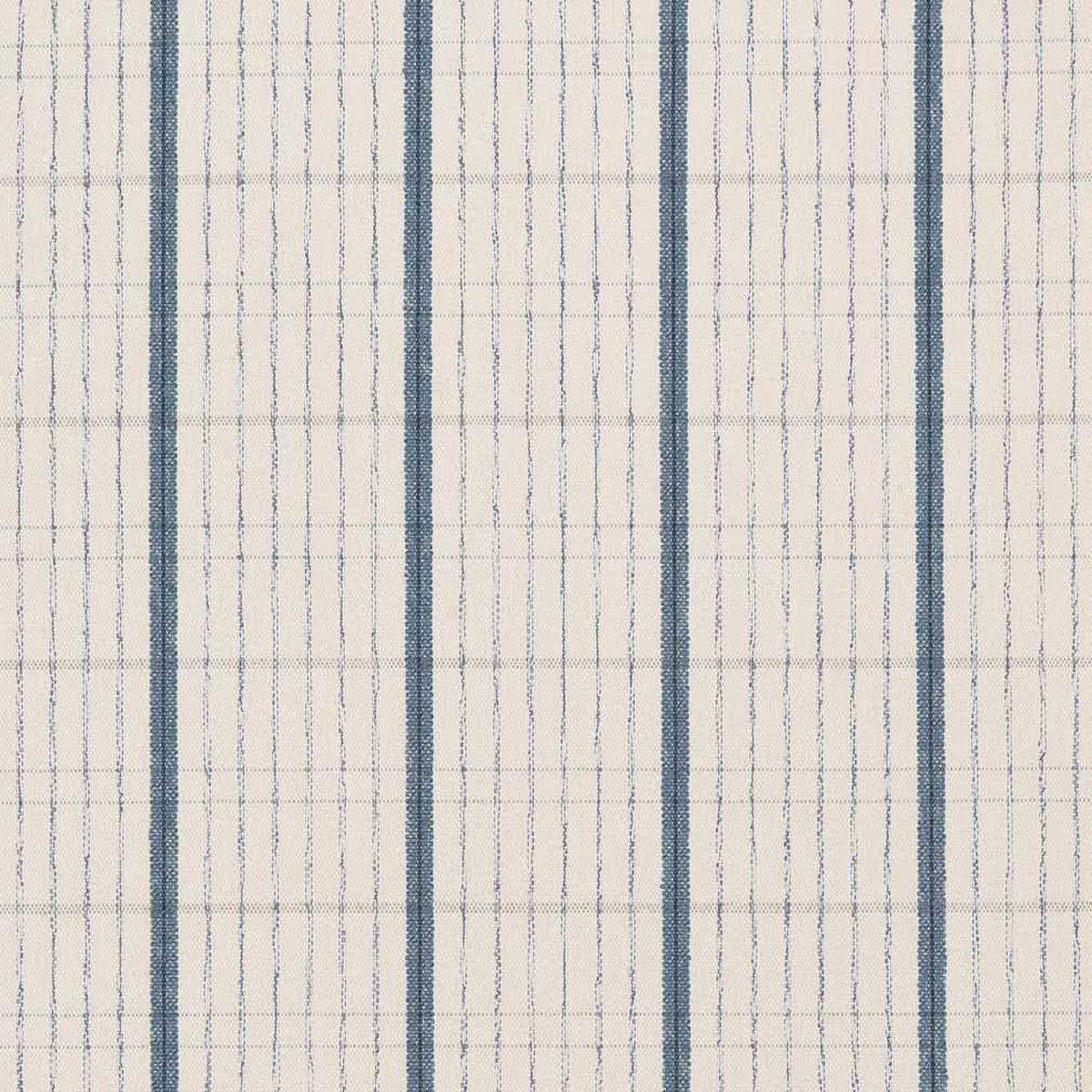 Charlotte - CB800-352 - Fabric by the Yard - CB800-352