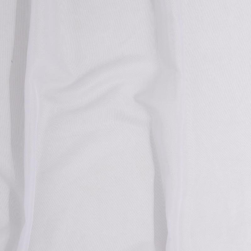 Christian Fischbacher London Cs Iii Ice Fabric CH43400101