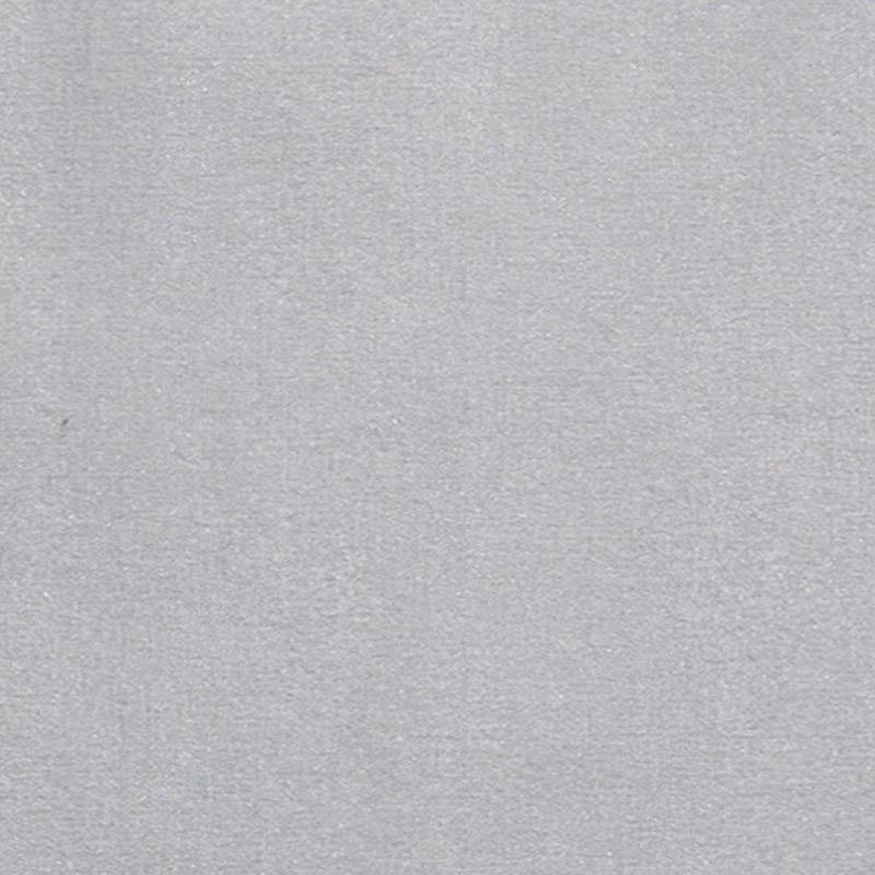 Christian Fischbacher Pierrot Wedgwood/Multi Fabric CH42980801