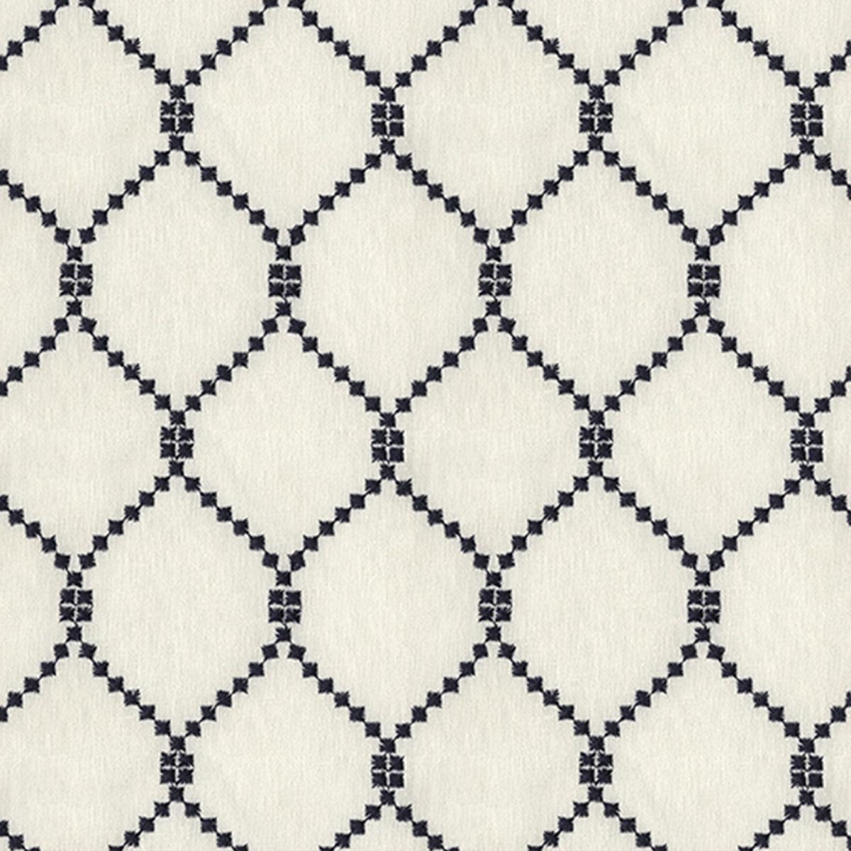 Demi 66 Fabric