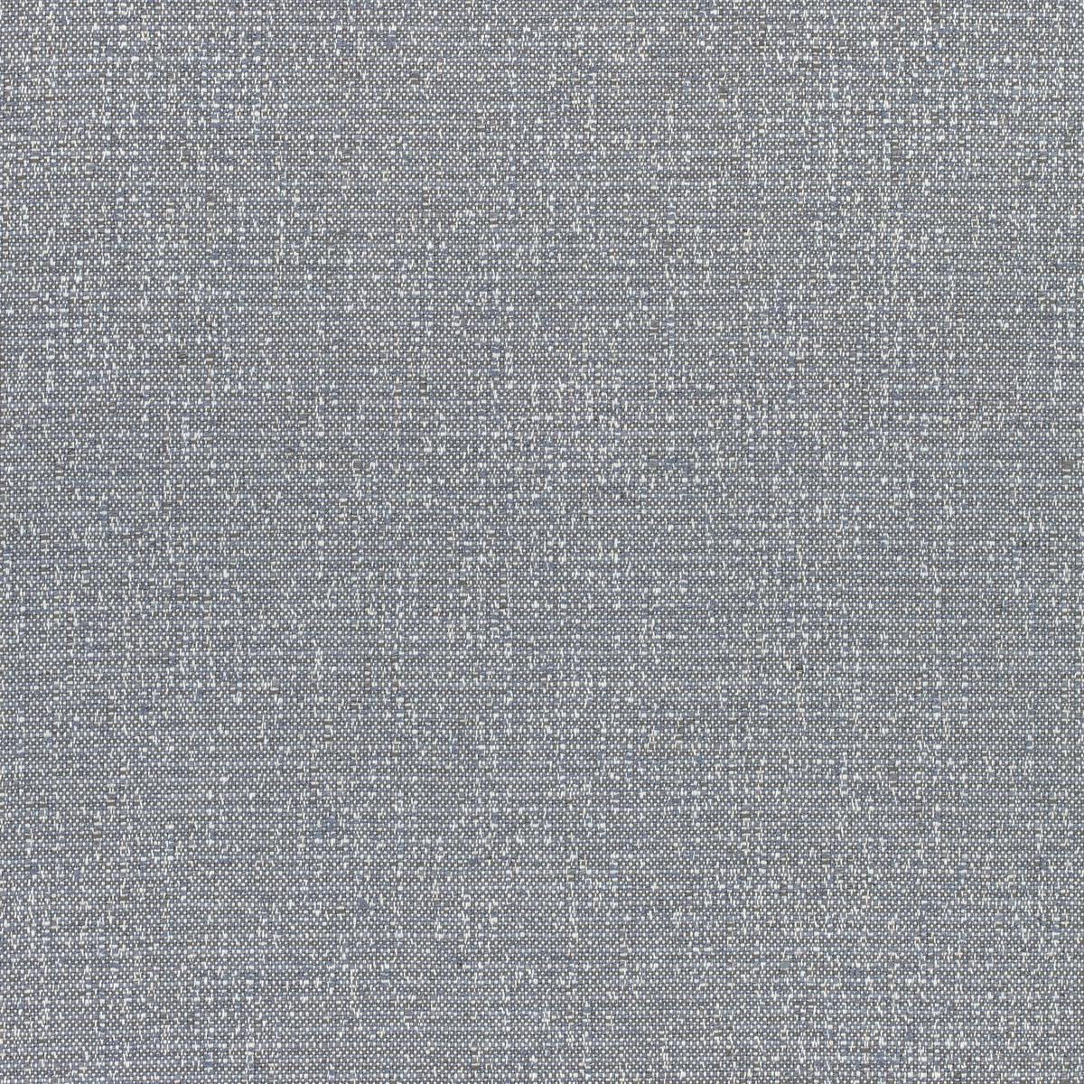 Everly Smoke Fabric