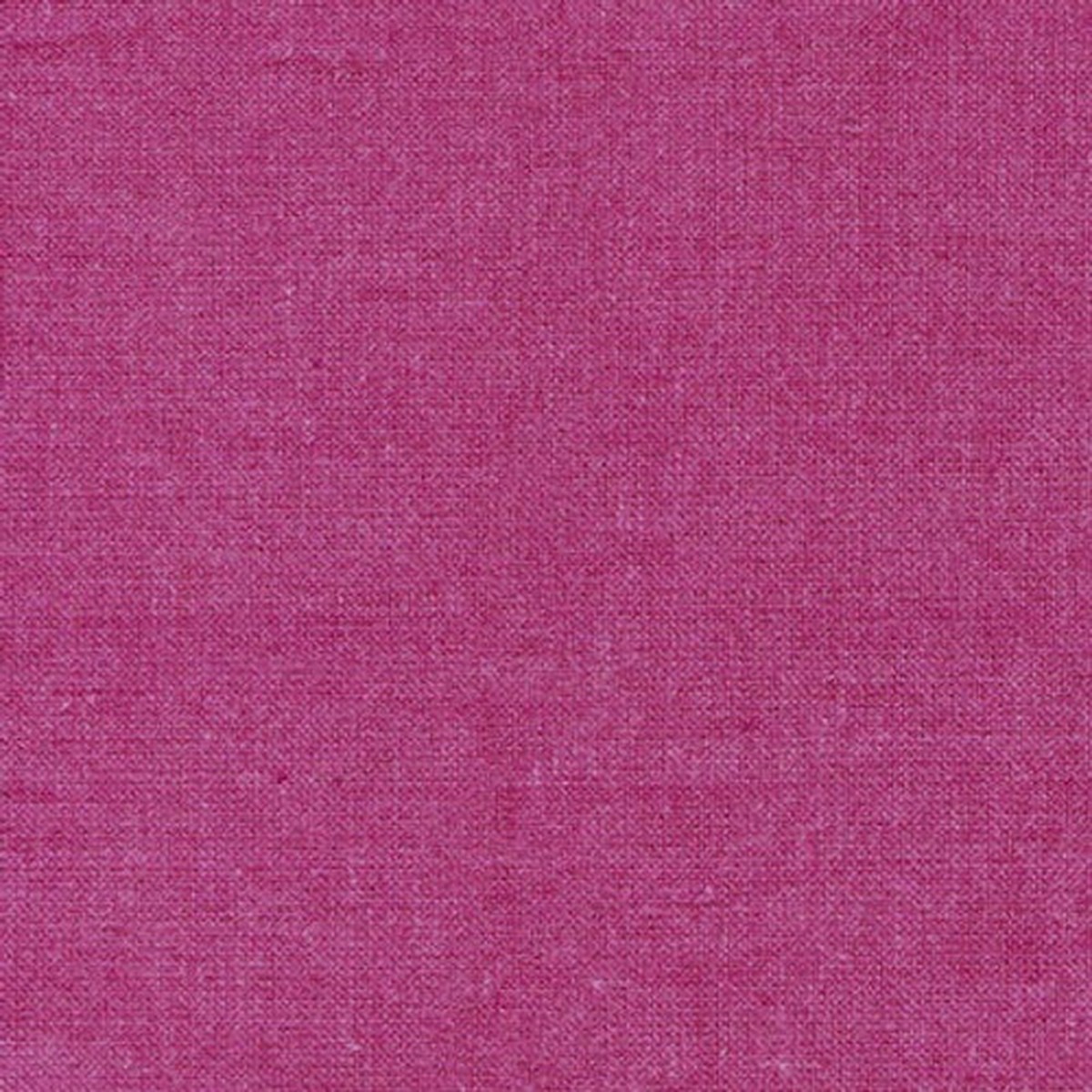 Peppered Cotton SEFPEC-40 Fuchsia