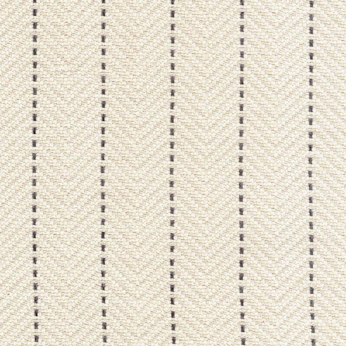 Span Linen Regal Fabric