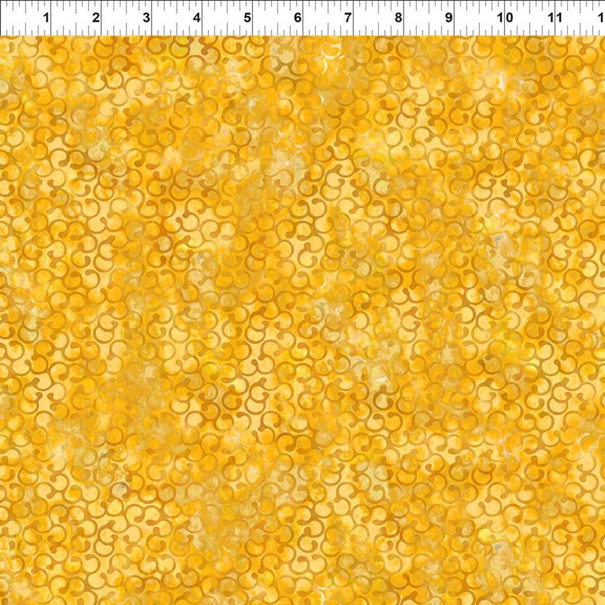 The Sunshine Collection by Jason Yenter for In The Beginning Fabrics: 8SS-1
