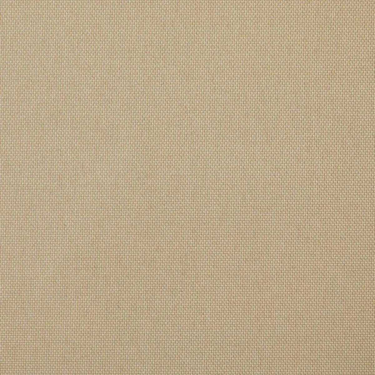 60" Top Notch 1S Fabric Tan