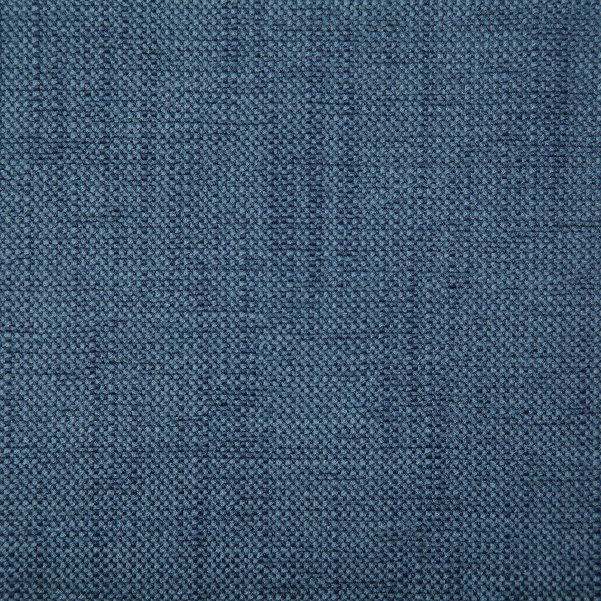 7777 DENVILLE - LAPIS - Pindler Fabric