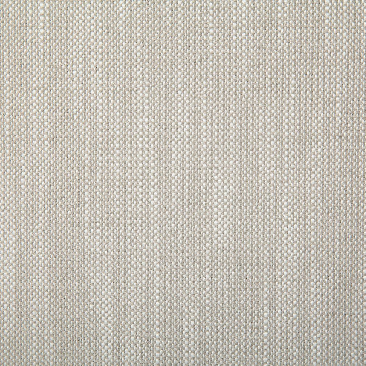 7777 DENVILLE - STONE - Pindler Fabric