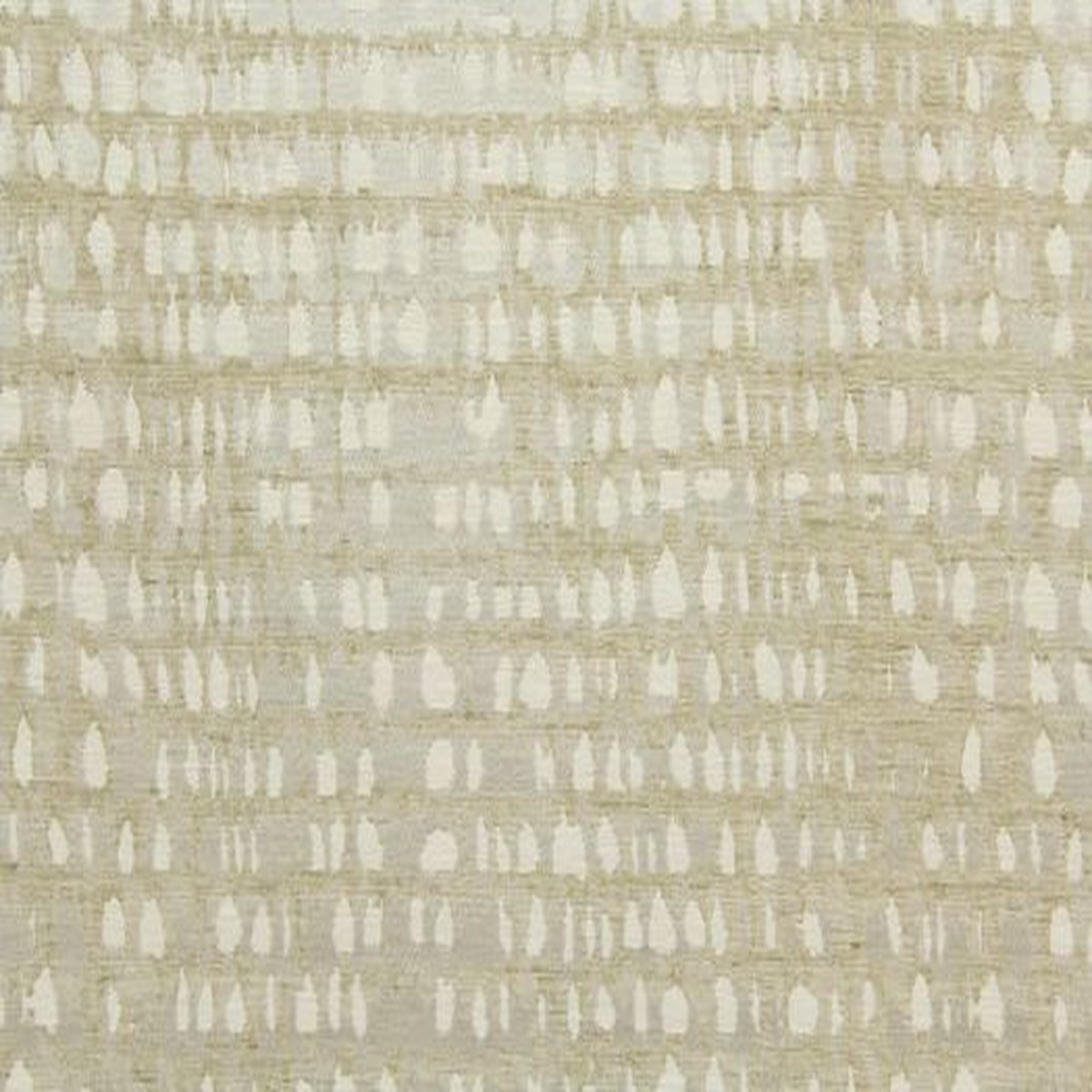 Big Shot Sand Swavelle Mill Creek Fabric