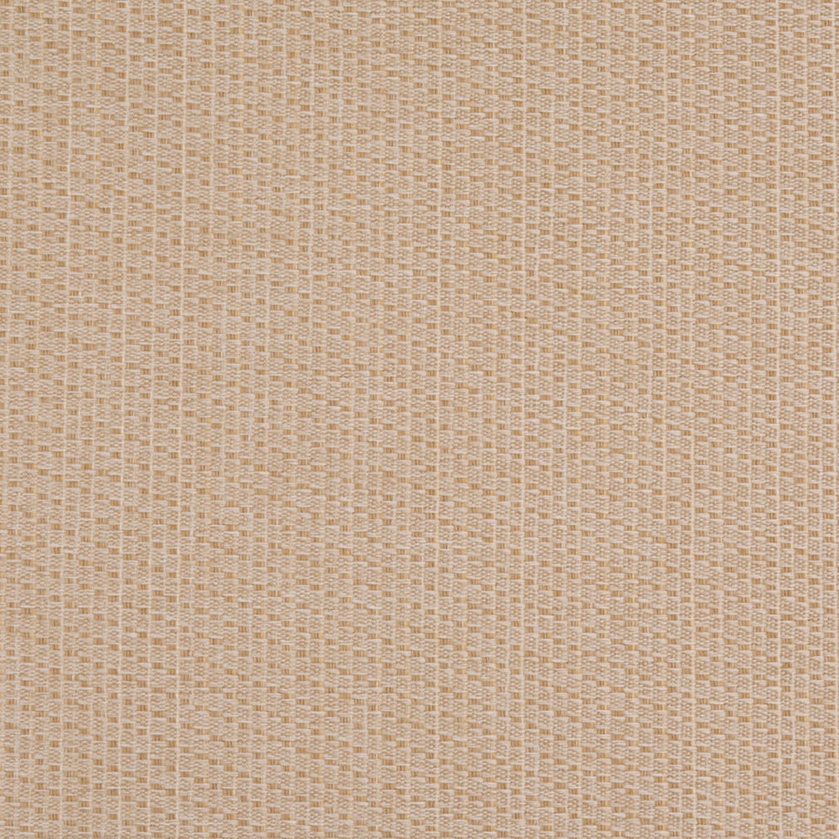 D4991 Plain & Solid,Twill Flax Beige & Taupe Charlotte Fabrics