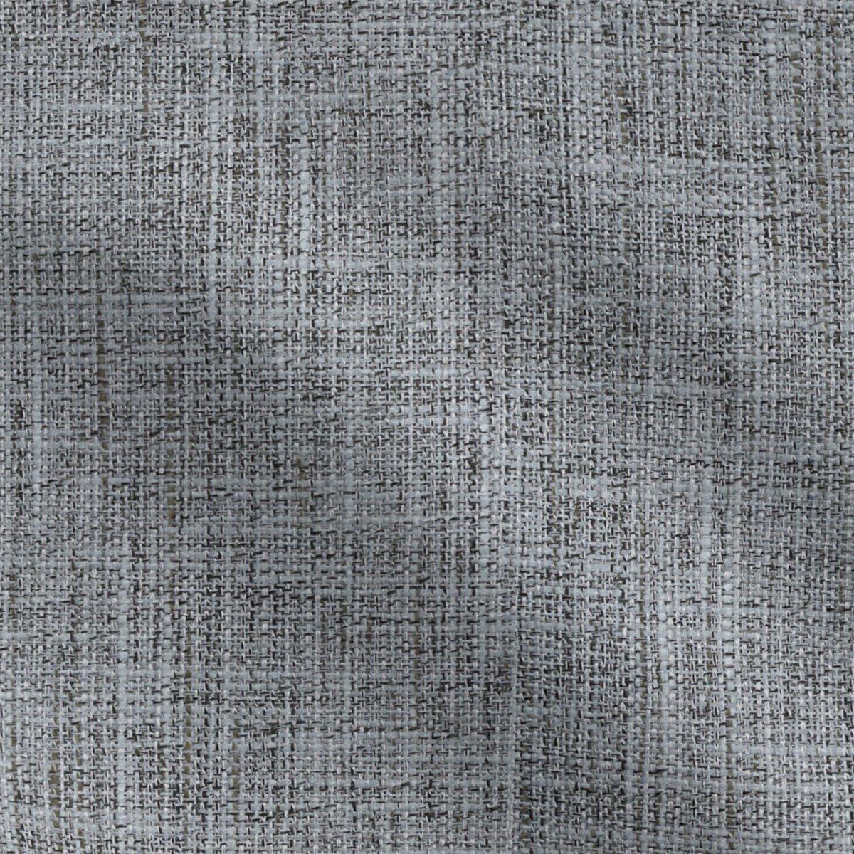 Dupont 98 Fabric