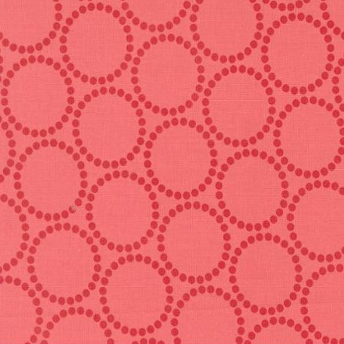 Funny Valentine Coral 37136 23