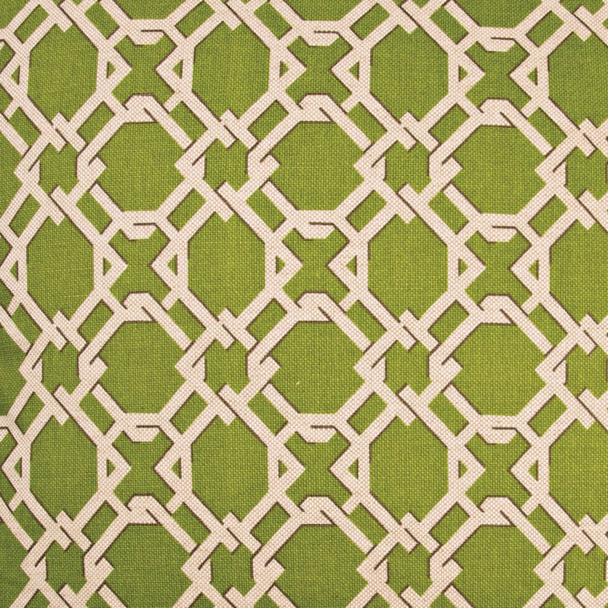 Keenland - Green - DV Kap - Fabric by the Yard