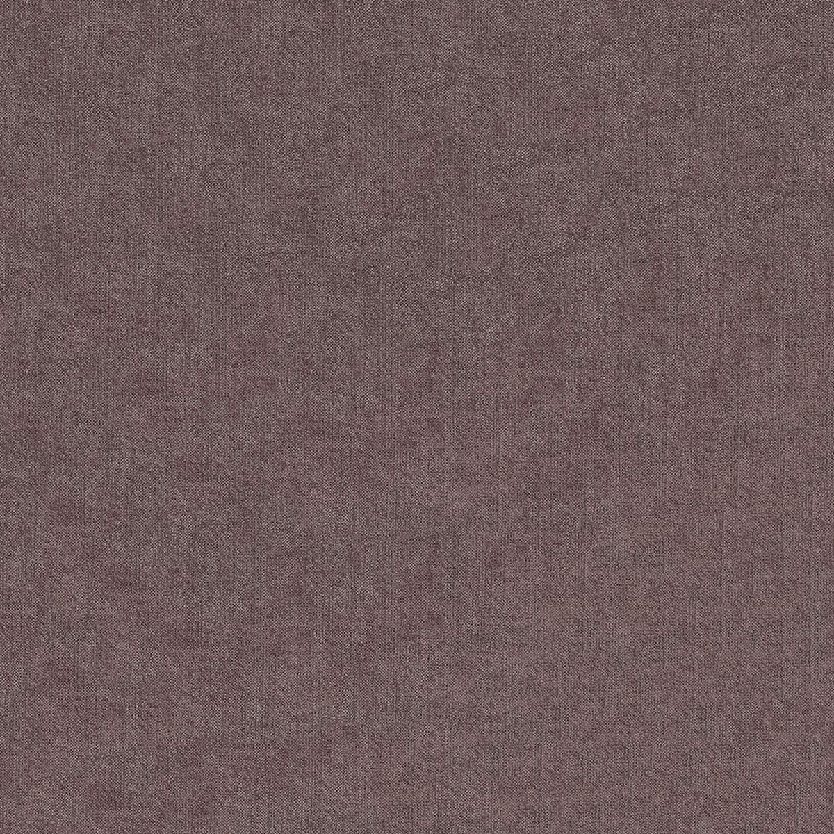 NICHOLASJOHN INC NJ-FARROW Wisteria Solid Fabric - NJ25-2174