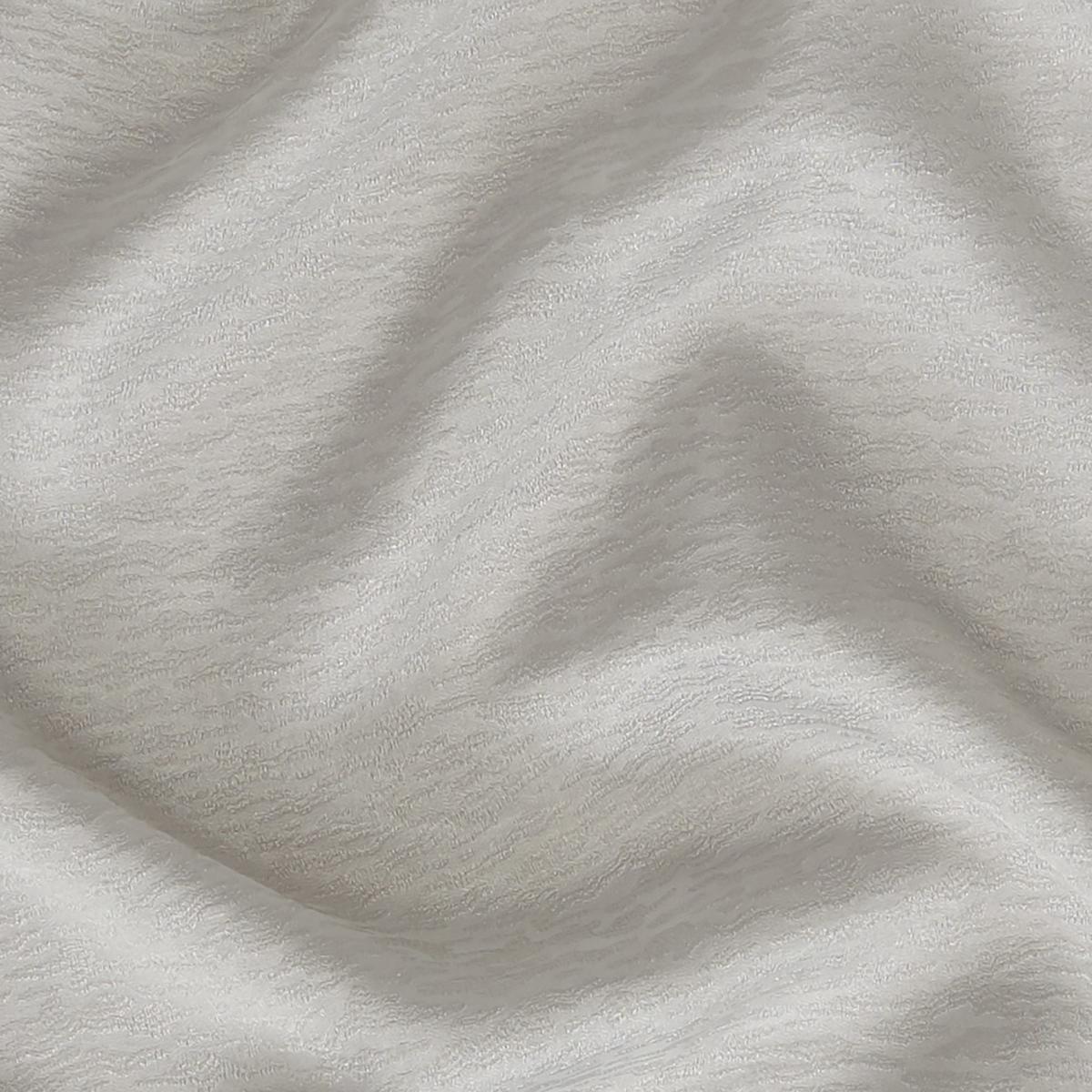 Ripple 94 Fabric