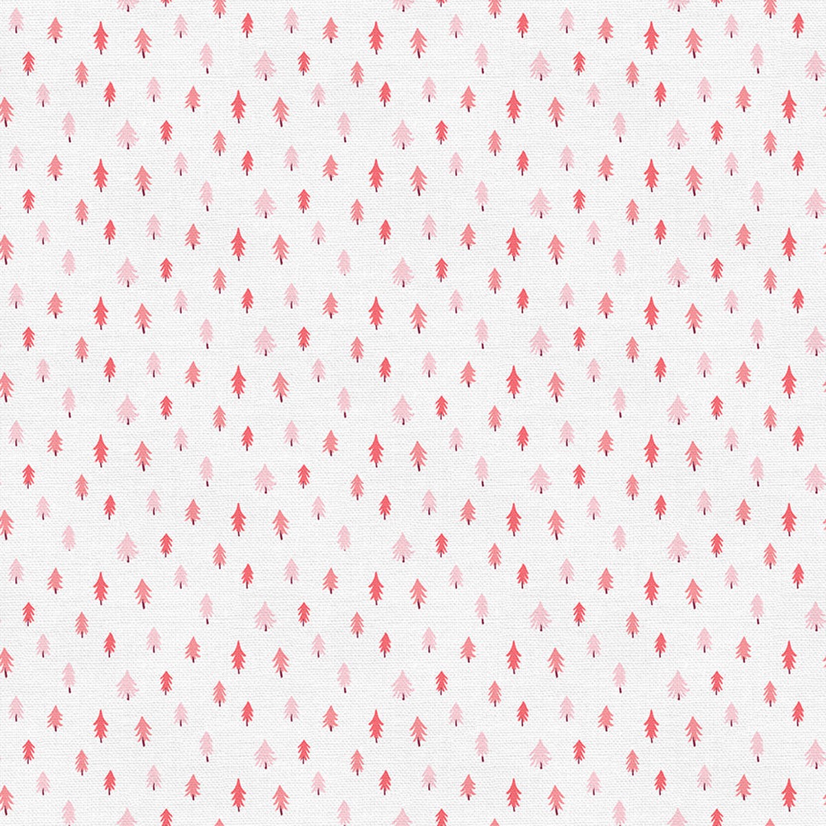 Ditsy Trees