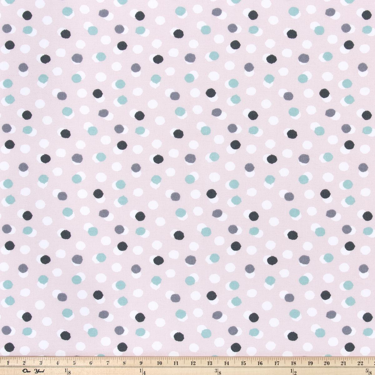 Free Dots English By Premier Prints