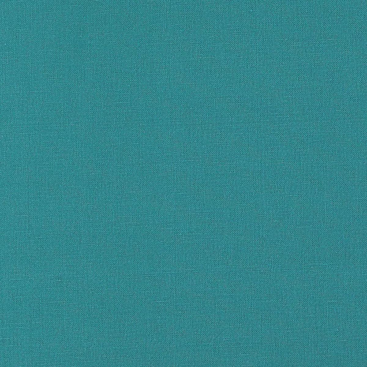 Langham High Performance Union Cerulean Fabric
