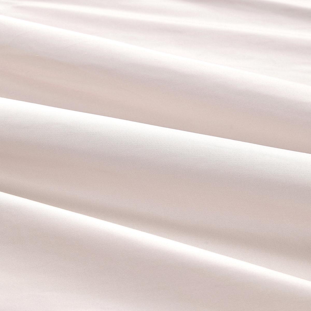 Olympia Silk Taffeta - Blush by Scalamandre Fabric